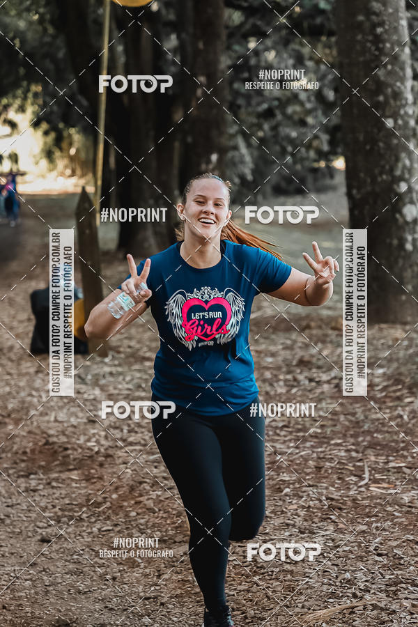 Buy your photos of the eventTreino Lets Run Girls - Limeira on Fotop