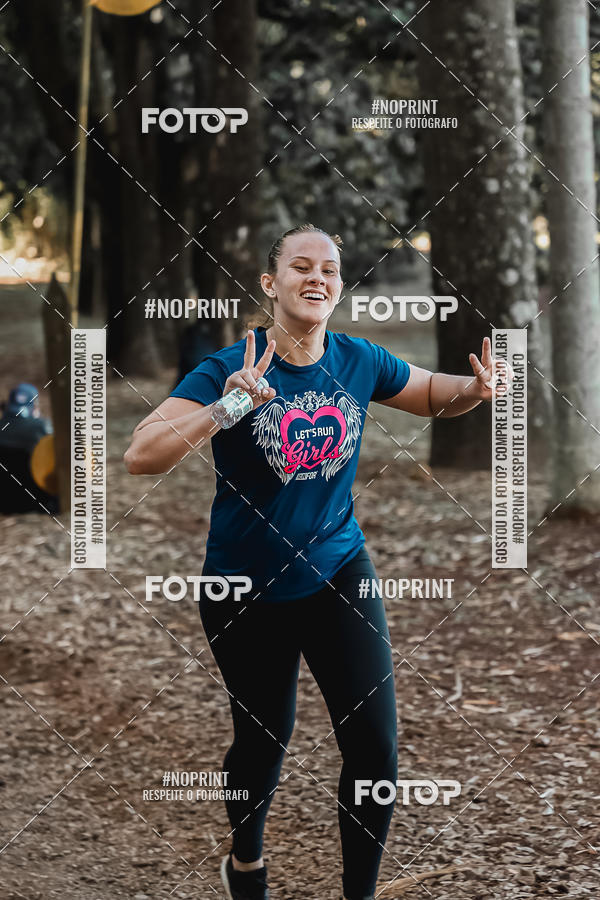 Buy your photos of the eventTreino Lets Run Girls - Limeira on Fotop