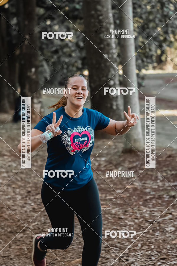Buy your photos of the eventTreino Lets Run Girls - Limeira on Fotop