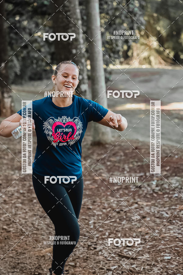Buy your photos of the eventTreino Lets Run Girls - Limeira on Fotop