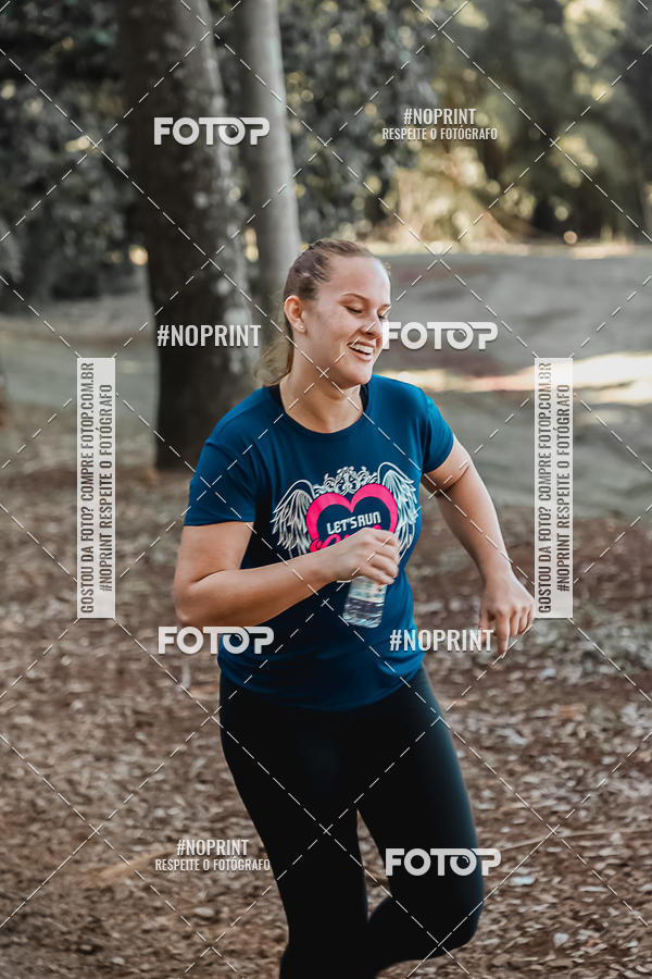 Buy your photos of the eventTreino Lets Run Girls - Limeira on Fotop
