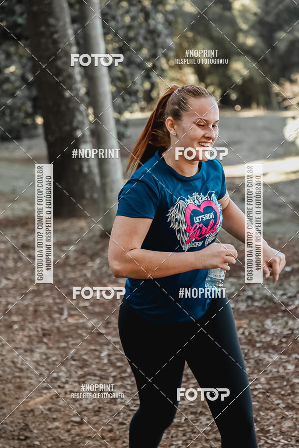 Buy your photos of the eventTreino Lets Run Girls - Limeira on Fotop