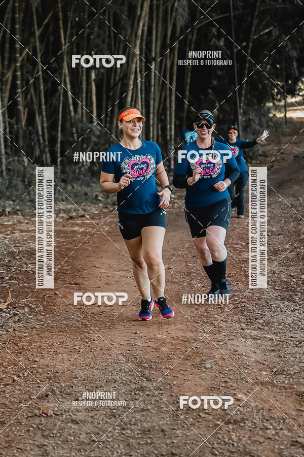 Buy your photos of the eventTreino Lets Run Girls - Limeira on Fotop