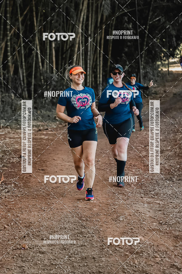 Buy your photos of the eventTreino Lets Run Girls - Limeira on Fotop