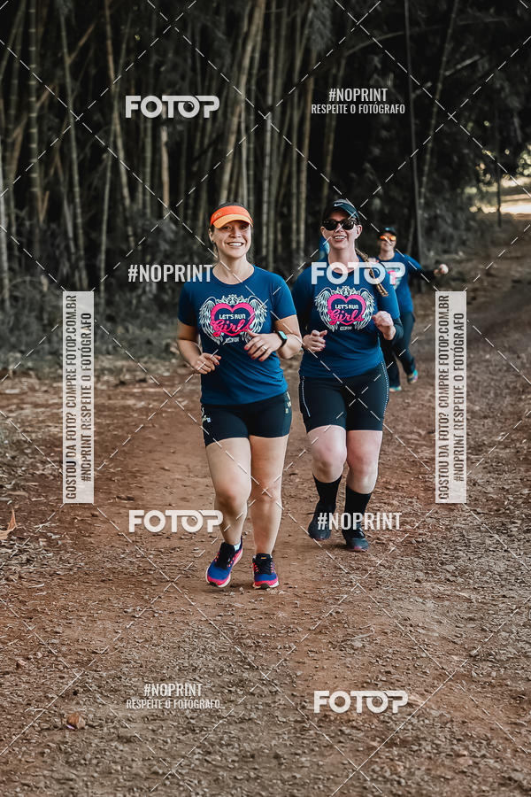 Buy your photos of the eventTreino Lets Run Girls - Limeira on Fotop