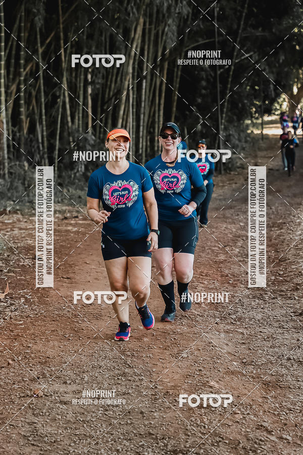 Buy your photos of the eventTreino Lets Run Girls - Limeira on Fotop