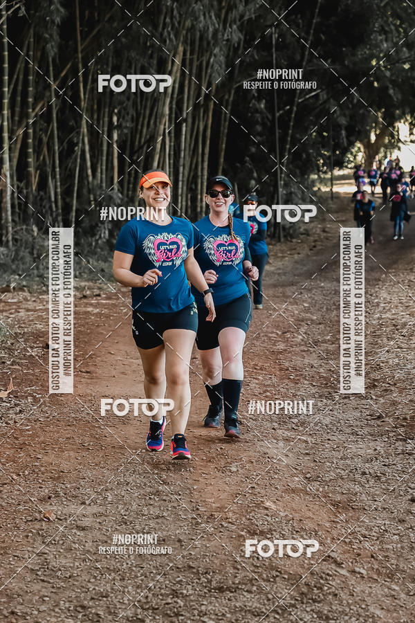 Buy your photos of the eventTreino Lets Run Girls - Limeira on Fotop