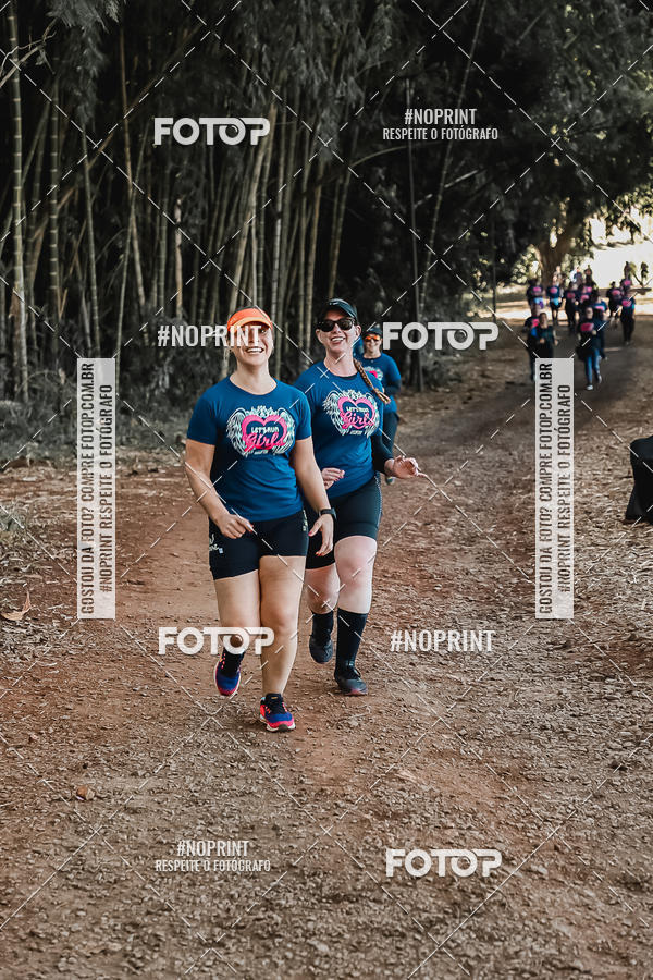 Buy your photos of the eventTreino Lets Run Girls - Limeira on Fotop