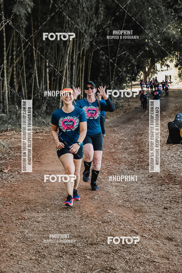 Buy your photos of the eventTreino Lets Run Girls - Limeira on Fotop