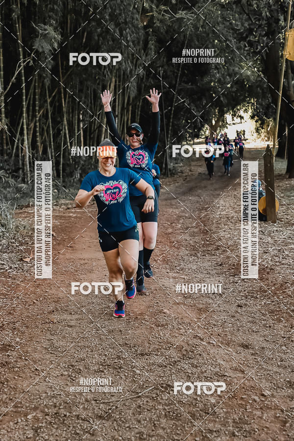 Buy your photos of the eventTreino Lets Run Girls - Limeira on Fotop