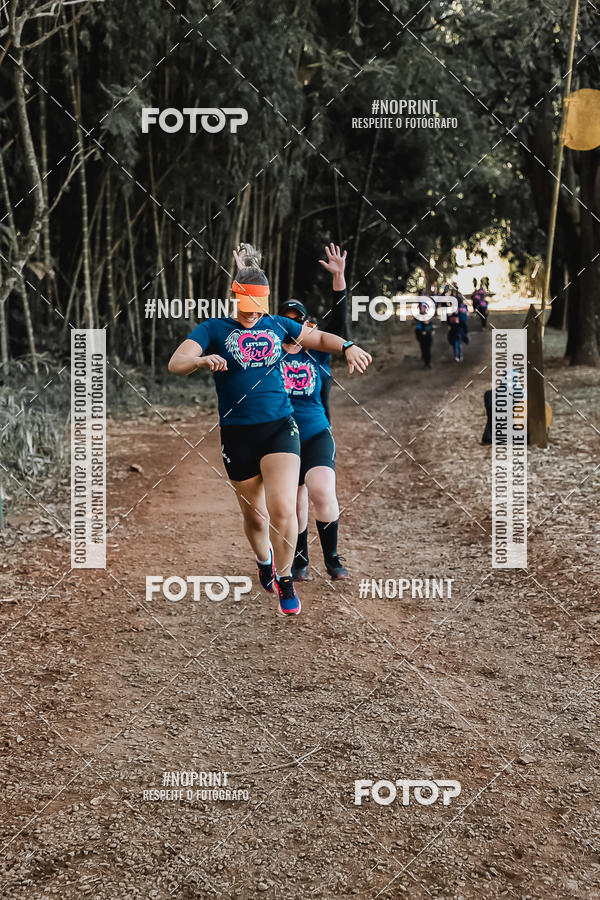 Buy your photos of the eventTreino Lets Run Girls - Limeira on Fotop
