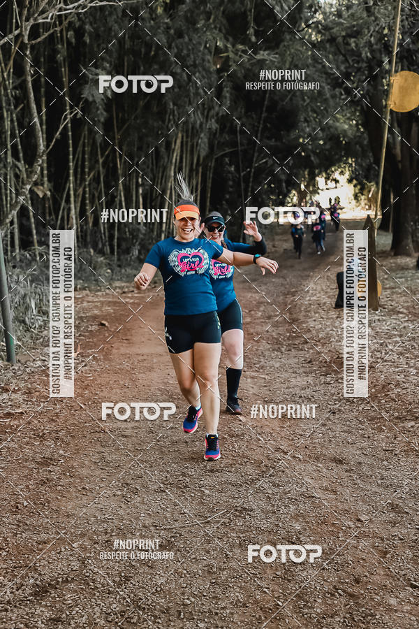 Buy your photos of the eventTreino Lets Run Girls - Limeira on Fotop