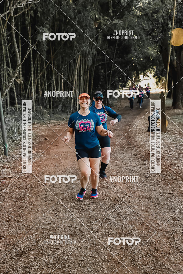 Buy your photos of the eventTreino Lets Run Girls - Limeira on Fotop