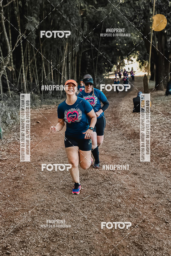 Buy your photos of the eventTreino Lets Run Girls - Limeira on Fotop