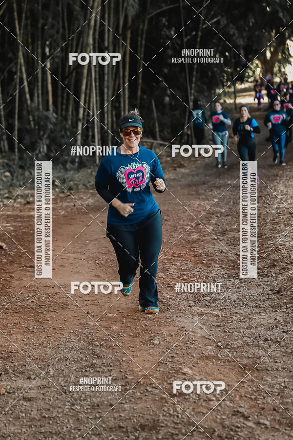 Buy your photos of the eventTreino Lets Run Girls - Limeira on Fotop