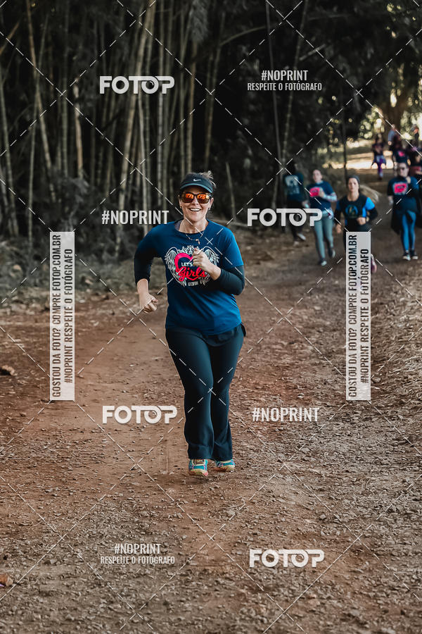 Buy your photos of the eventTreino Lets Run Girls - Limeira on Fotop
