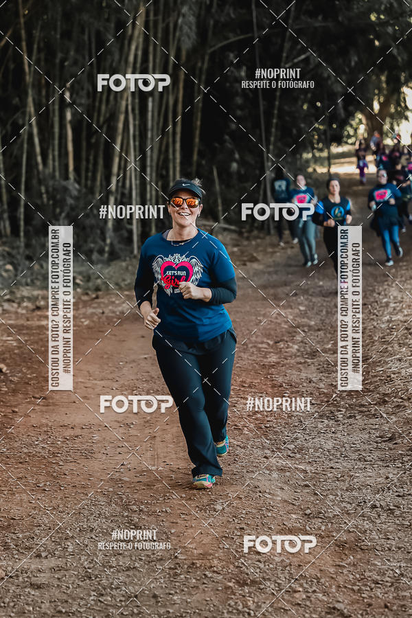 Buy your photos of the eventTreino Lets Run Girls - Limeira on Fotop