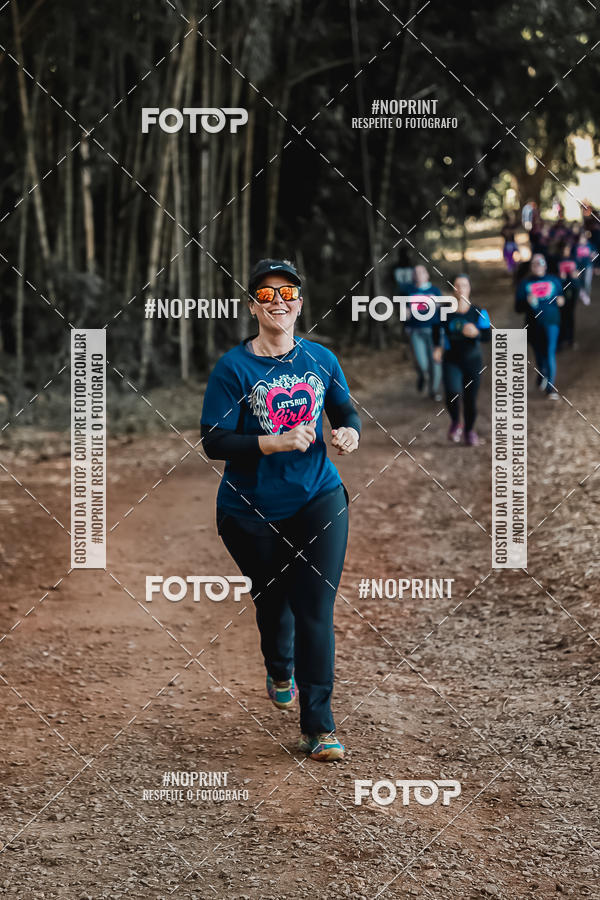 Buy your photos of the eventTreino Lets Run Girls - Limeira on Fotop