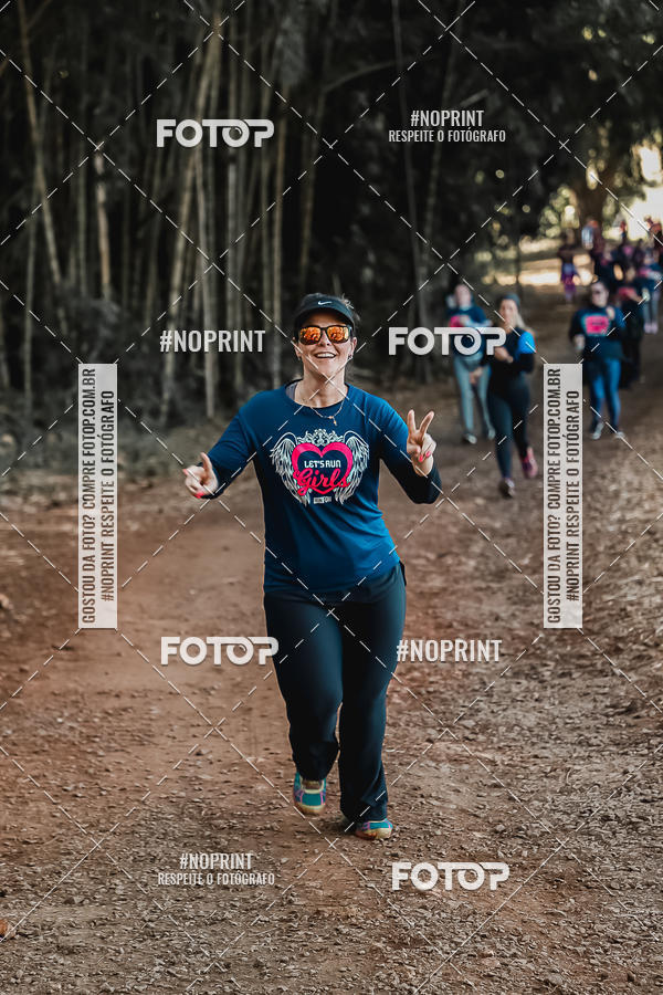 Buy your photos of the eventTreino Lets Run Girls - Limeira on Fotop
