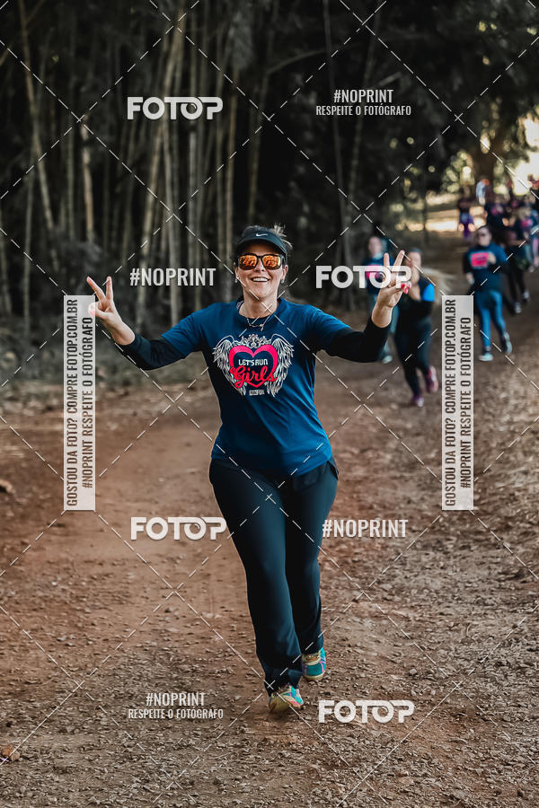Buy your photos of the eventTreino Lets Run Girls - Limeira on Fotop
