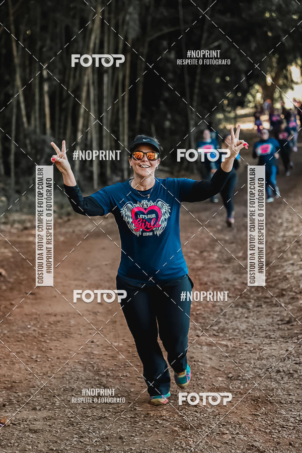 Buy your photos of the eventTreino Lets Run Girls - Limeira on Fotop