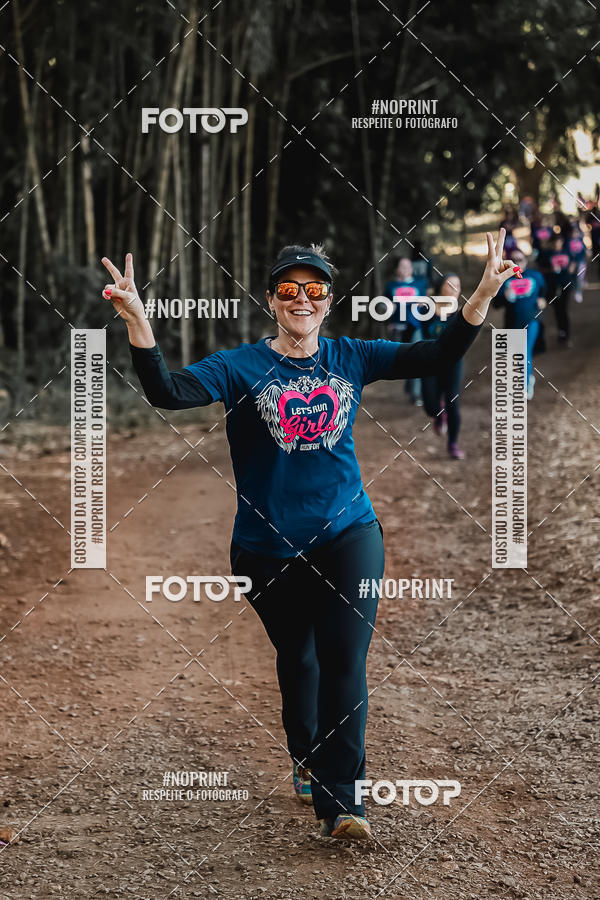 Buy your photos of the eventTreino Lets Run Girls - Limeira on Fotop