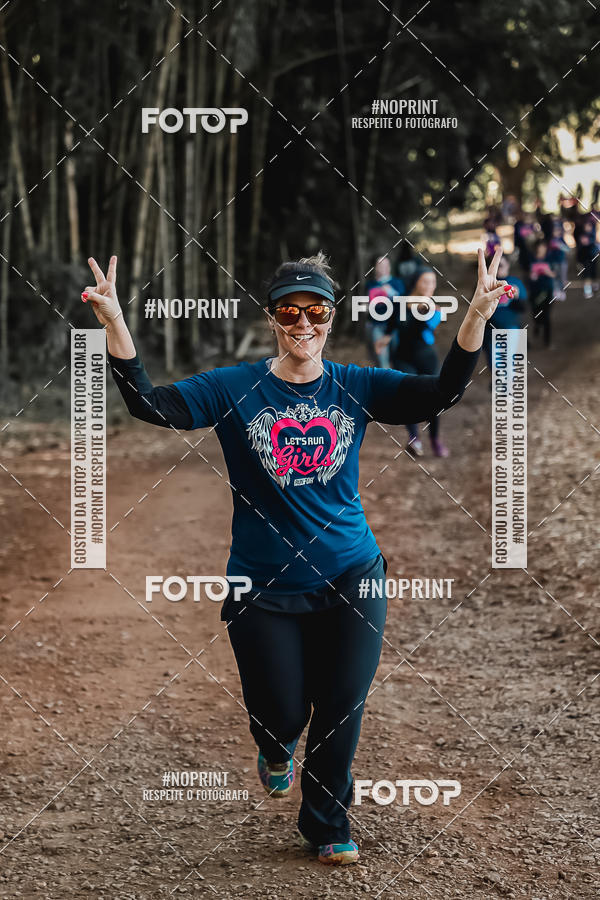 Buy your photos of the eventTreino Lets Run Girls - Limeira on Fotop