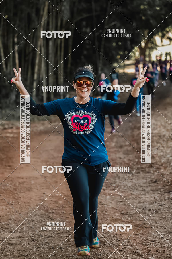 Buy your photos of the eventTreino Lets Run Girls - Limeira on Fotop