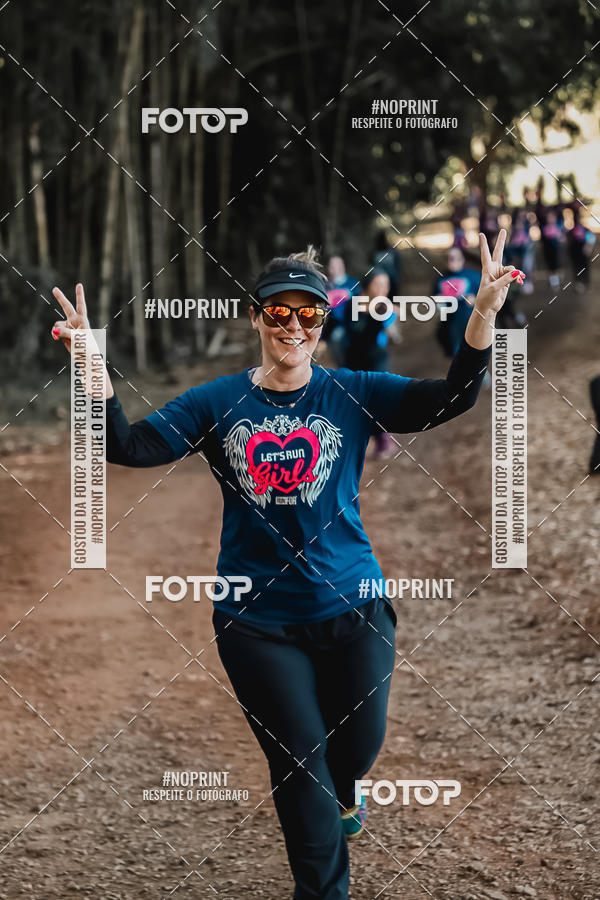 Buy your photos of the eventTreino Lets Run Girls - Limeira on Fotop