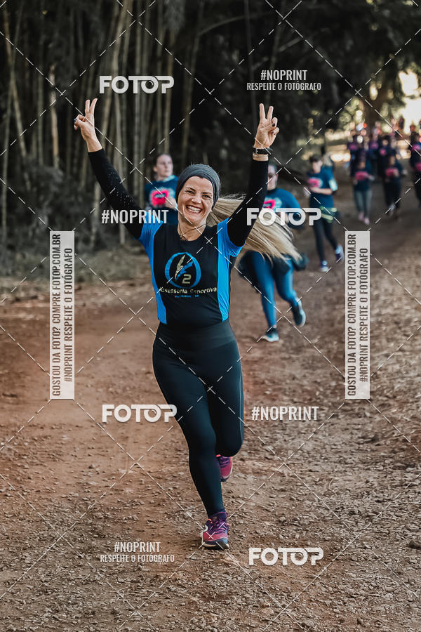 Buy your photos of the eventTreino Lets Run Girls - Limeira on Fotop