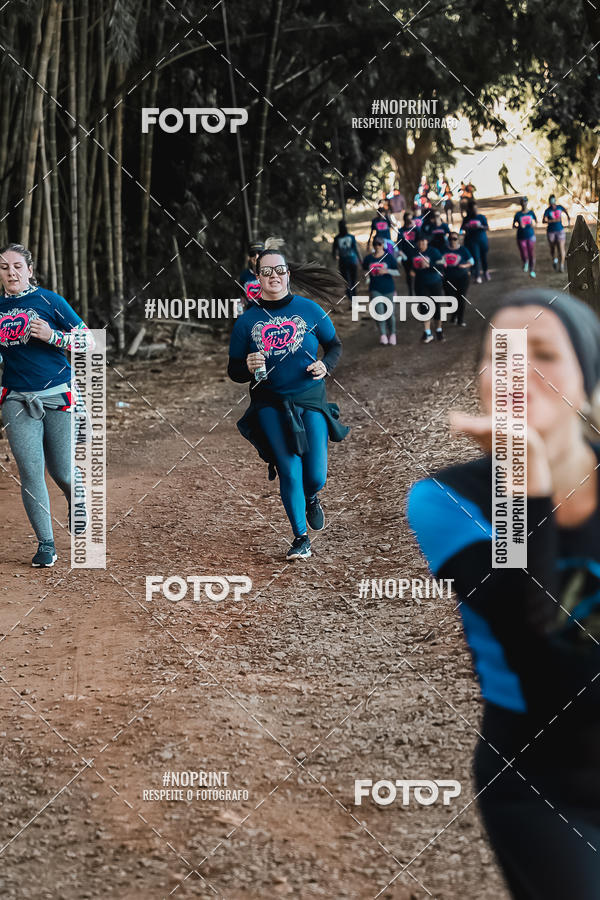 Buy your photos of the eventTreino Lets Run Girls - Limeira on Fotop
