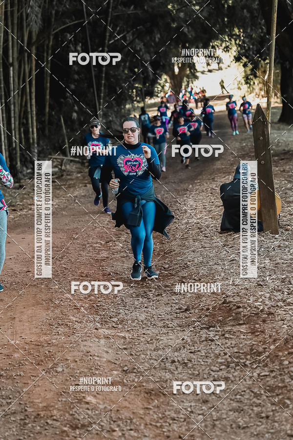 Buy your photos of the eventTreino Lets Run Girls - Limeira on Fotop
