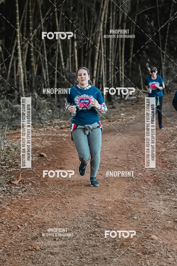 Buy your photos of the eventTreino Lets Run Girls - Limeira on Fotop