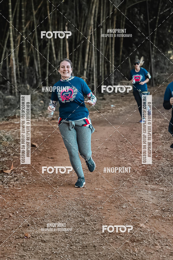 Buy your photos of the eventTreino Lets Run Girls - Limeira on Fotop