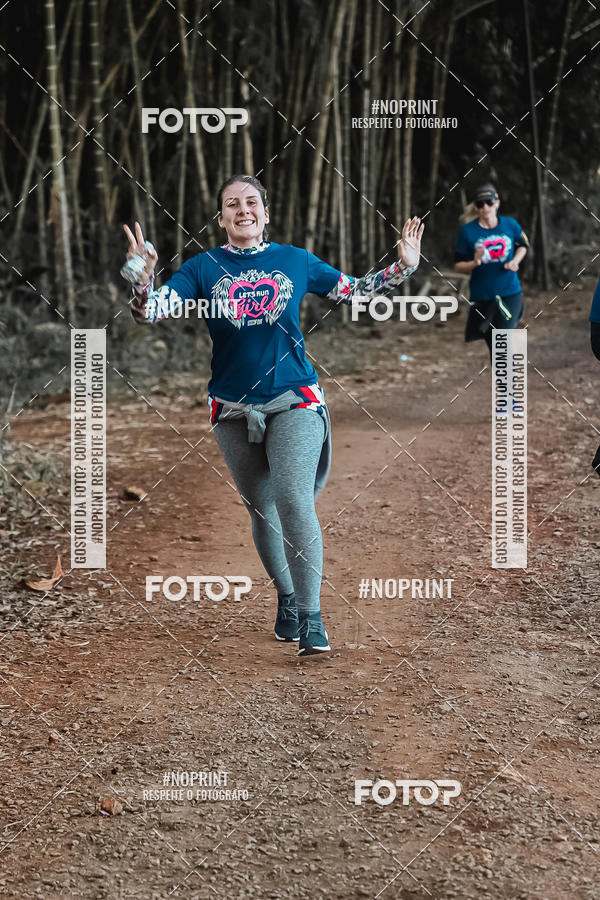 Buy your photos of the eventTreino Lets Run Girls - Limeira on Fotop