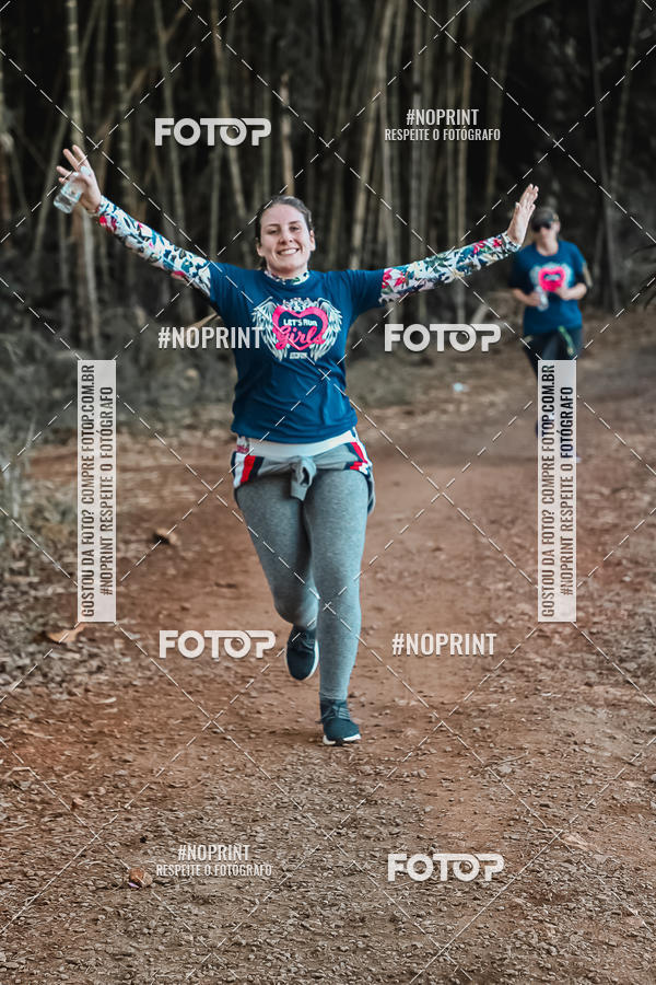 Buy your photos of the eventTreino Lets Run Girls - Limeira on Fotop