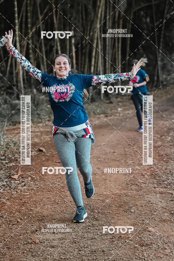 Buy your photos of the eventTreino Lets Run Girls - Limeira on Fotop