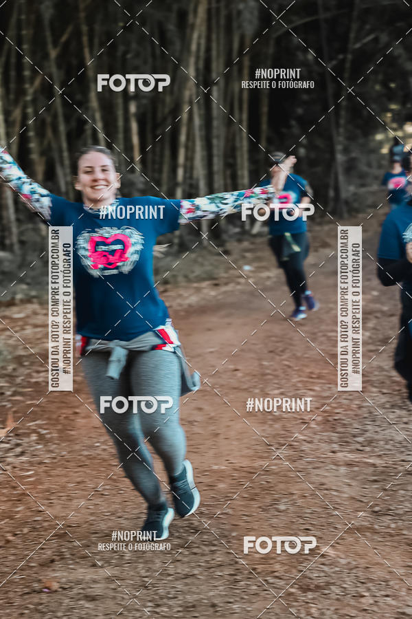 Buy your photos of the eventTreino Lets Run Girls - Limeira on Fotop