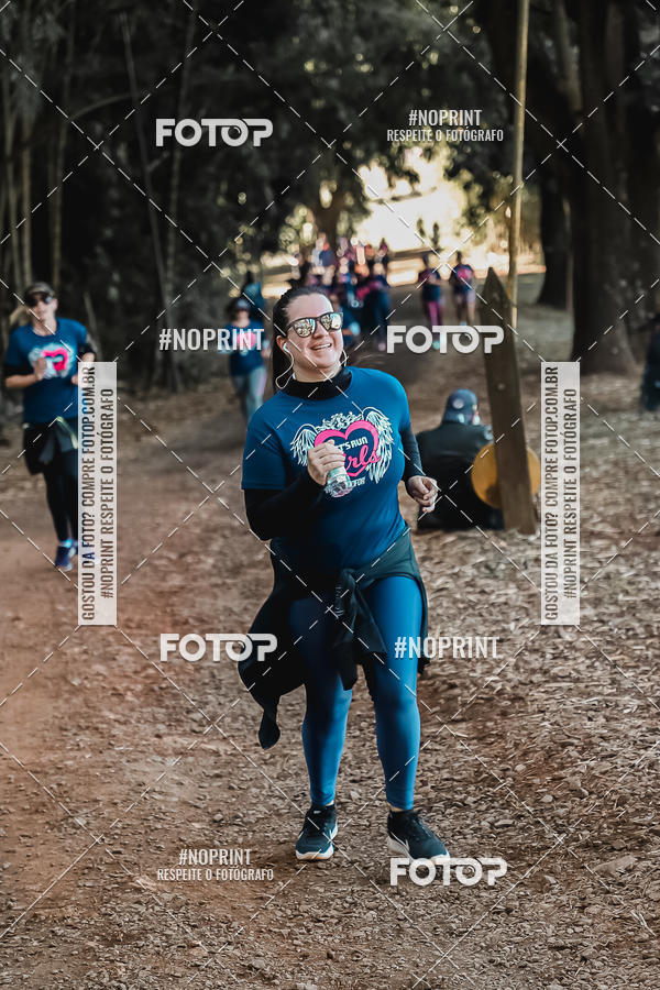 Buy your photos of the eventTreino Lets Run Girls - Limeira on Fotop