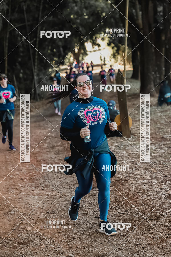Buy your photos of the eventTreino Lets Run Girls - Limeira on Fotop
