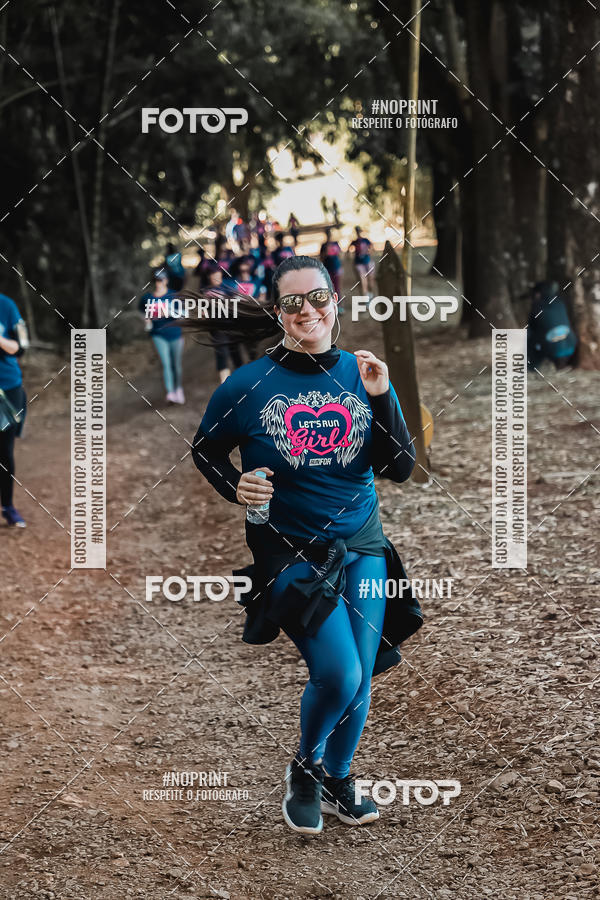 Buy your photos of the eventTreino Lets Run Girls - Limeira on Fotop