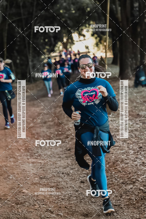 Buy your photos of the eventTreino Lets Run Girls - Limeira on Fotop