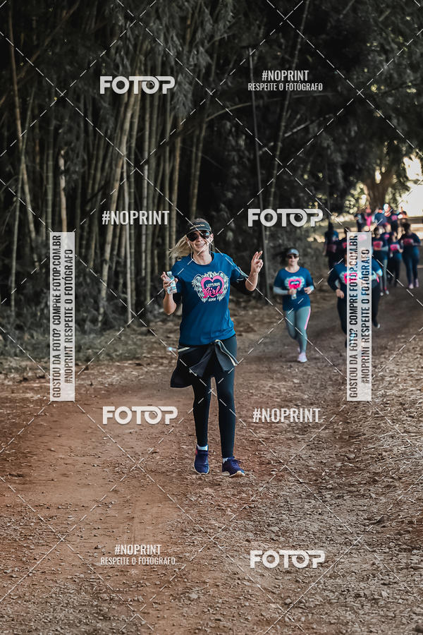 Buy your photos of the eventTreino Lets Run Girls - Limeira on Fotop
