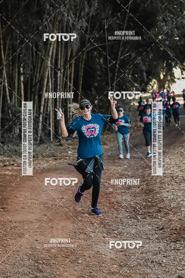 Buy your photos of the eventTreino Lets Run Girls - Limeira on Fotop