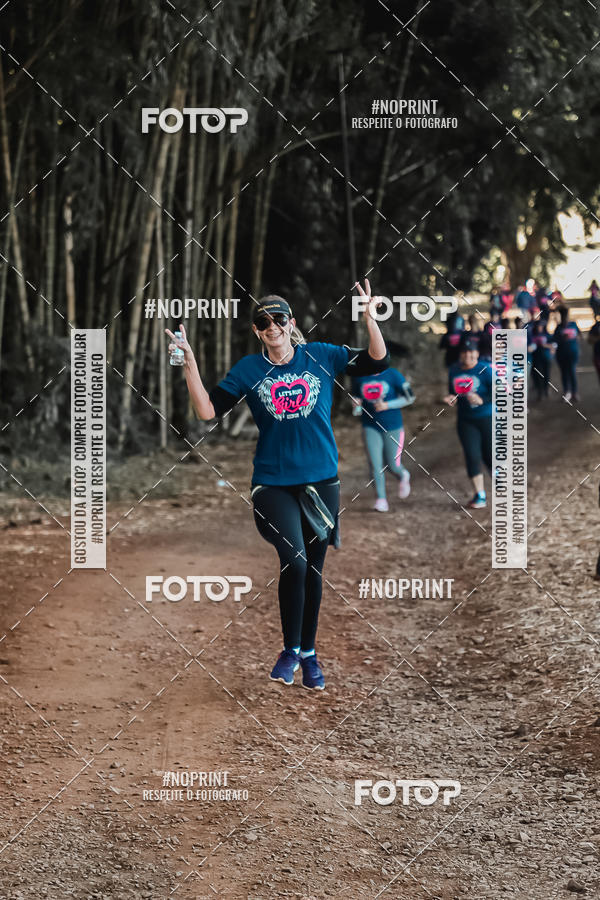 Buy your photos of the eventTreino Lets Run Girls - Limeira on Fotop