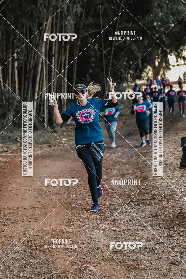 Buy your photos of the eventTreino Lets Run Girls - Limeira on Fotop