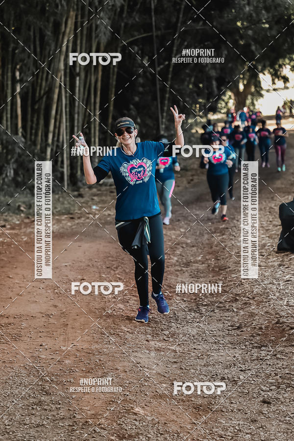 Buy your photos of the eventTreino Lets Run Girls - Limeira on Fotop