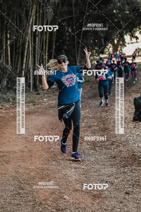 Buy your photos of the eventTreino Lets Run Girls - Limeira on Fotop