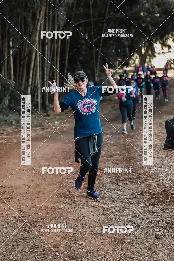 Buy your photos of the eventTreino Lets Run Girls - Limeira on Fotop