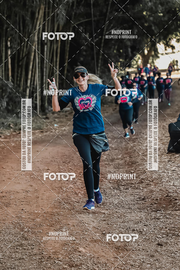 Buy your photos of the eventTreino Lets Run Girls - Limeira on Fotop